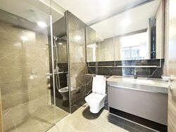 The Florence Residences (D19), Apartment #615942821
